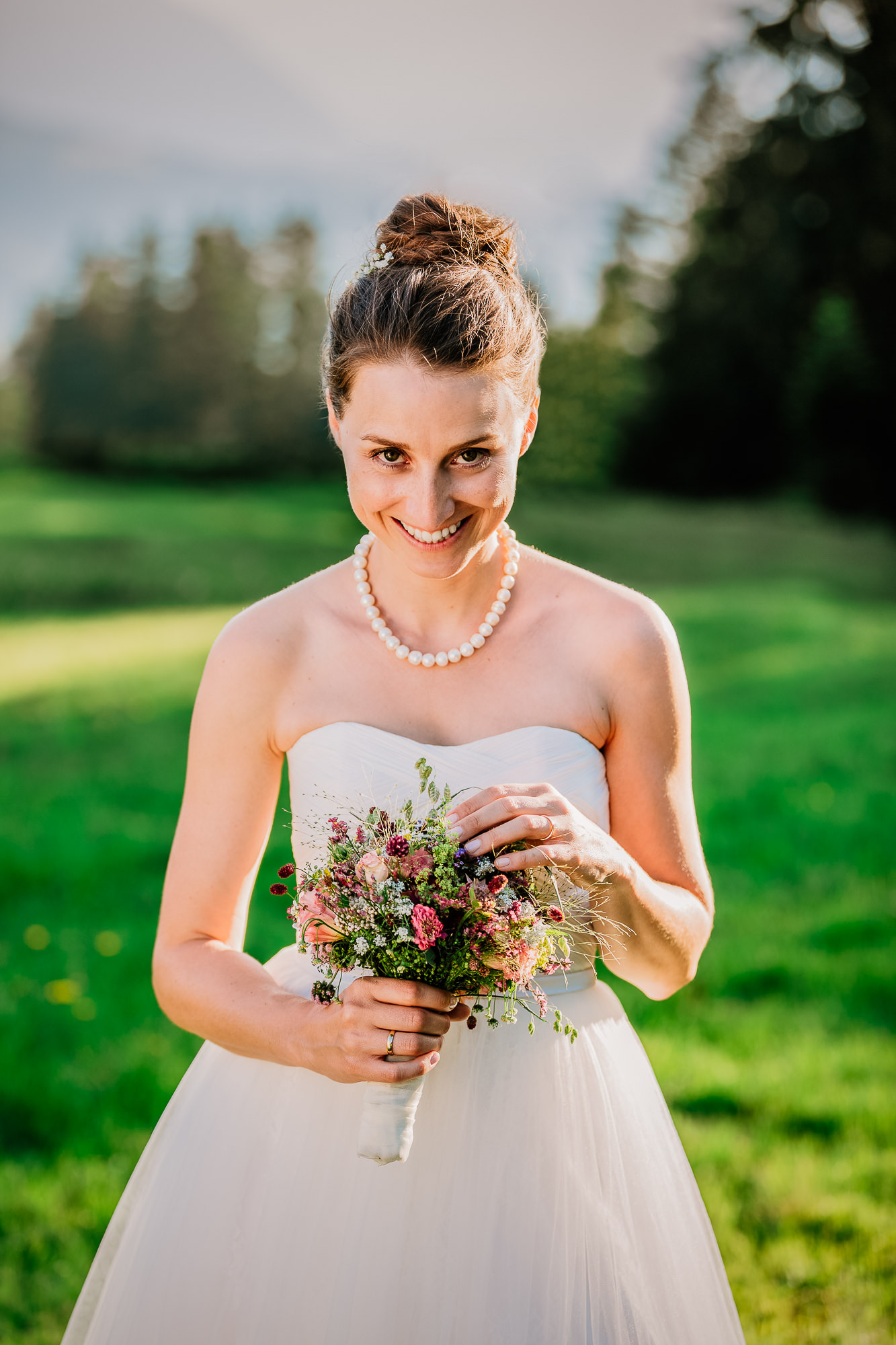 Export x3 071 JC 808 Beispiele Eva 2016